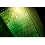 preço de vidro verde Jardim Paulista