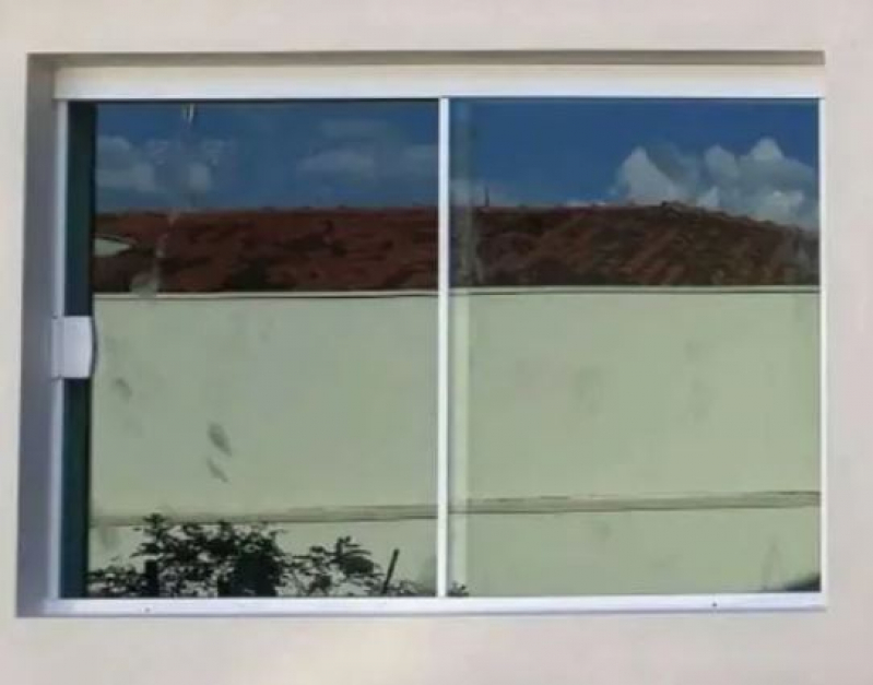Vidro para Porta Pompéia - Vidro Mini Boreal